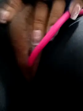  andrea30 online show from 03/05/26, 11:51