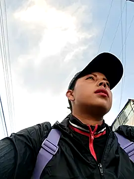  andrea30 online show from 11/01/25, 11:04