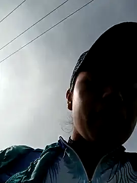  andrea30 online show from 11/03/25, 01:15