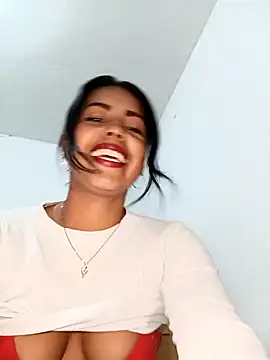  andrea30 online show from 02/26/26, 11:32