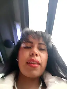  andrea30 online show from 03/30/26, 11:33