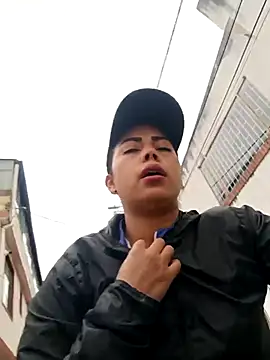  andrea30 online show from 04/08/26, 11:44