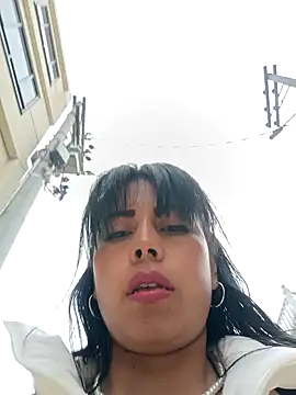  andrea30 online show from 04/09/26, 11:49