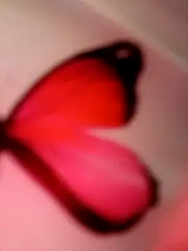 Snapshot of _andrea30 chatting on 02/27/25, 03:37 andrea30 online show from 02/27/25, 03:37