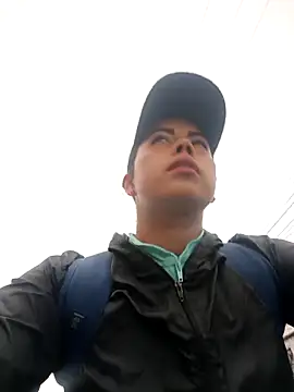  andrea30 online show from 03/09/26, 11:58