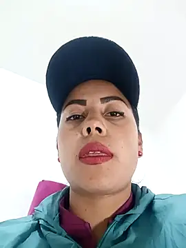  andrea30 online show from 03/13/26, 11:37