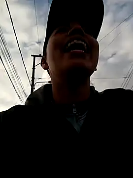  andrea30 online show from 01/07/26, 11:59