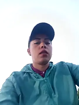  andrea30 online show from 02/14/26, 11:10