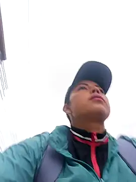  andrea30 online show from 12/04/25, 11:20