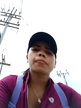 Snapshot of _andrea30 chatting on 03/18/25, 03:44 andrea30 online show from 03/18/25, 03:44