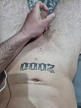 baaadboy10 online show from 04/15/26, 09:59