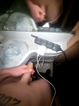 Snapshot of baaadboy10 chatting on 12/18/25, 09:51 baaadboy10 online show from 12/18/25, 09:51