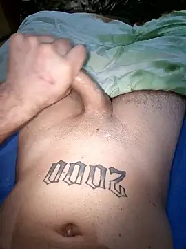 baaadboy10 online show from 01/18/26, 05:44