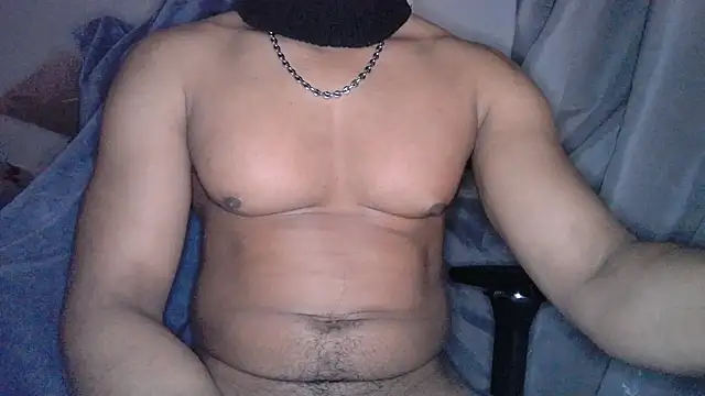 Metisse-BBC online show from 03/14/26, 01:55