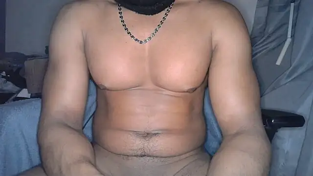 Metisse-BBC online show from 04/04/26, 01:56