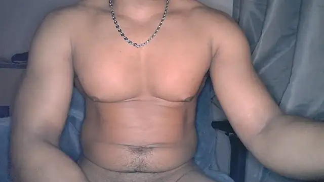 Metisse-BBC online show from 03/29/26, 01:29