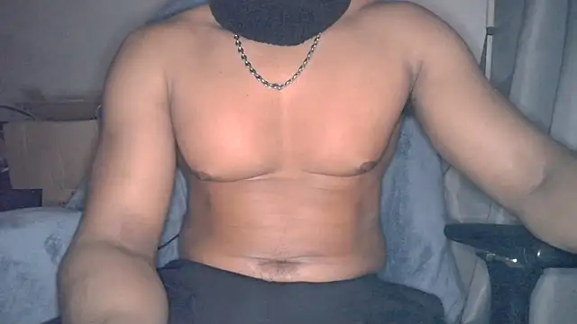 Metisse-BBC online show from 03/26/26, 07:34