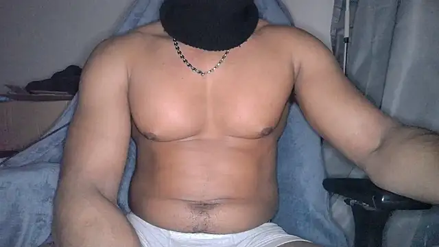 Metisse-BBC online show from 03/29/26, 11:39