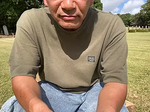 ge3noxxx online show from 10/09/25, 01:06