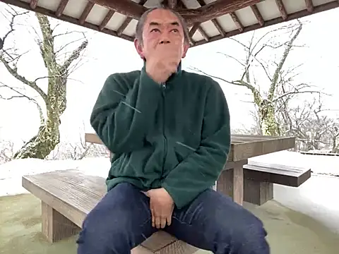 ge3noxxx online show from 12/27/24, 02:04