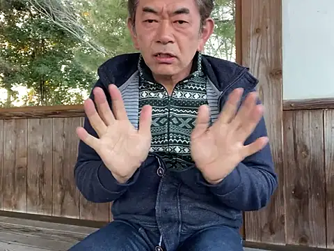 ge3noxxx online show from 02/23/25, 02:51