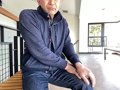 ge3noxxx online show from 03/18/25, 01:35