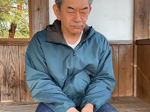 ge3noxxx online show from 01/17/26, 01:53