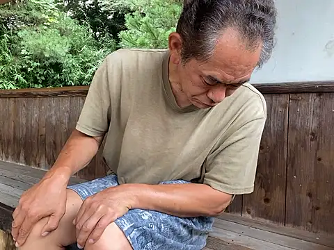 ge3noxxx online show from 09/25/25, 03:34