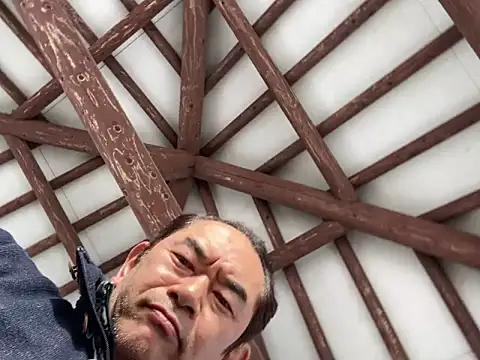 ge3noxxx online show from 01/12/25, 01:00