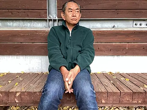 ge3noxxx online show from 11/21/25, 03:27