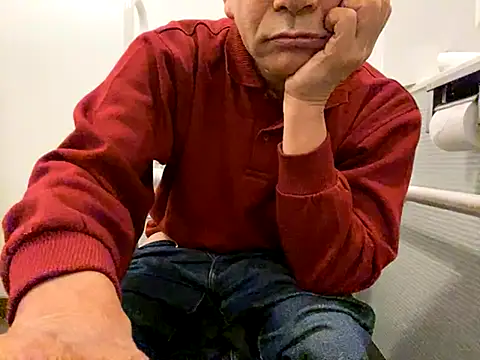 ge3noxxx online show from 10/22/25, 04:50