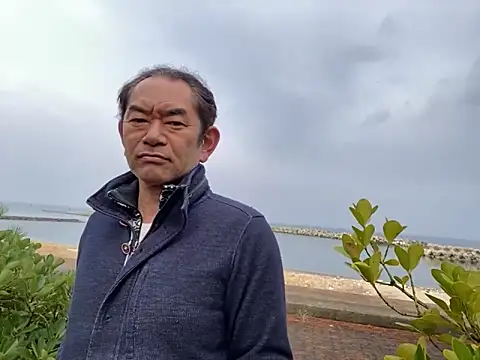 ge3noxxx online show from 01/23/25, 02:55