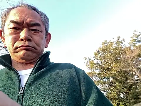 ge3noxxx online show from 03/16/26, 07:56