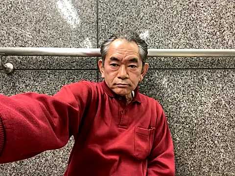 ge3noxxx online show from 10/23/25, 06:06