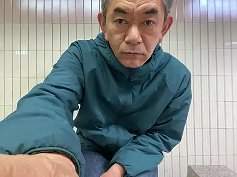 ge3noxxx online show from 01/18/26, 05:38