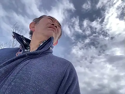 ge3noxxx online show from 02/24/25, 03:33