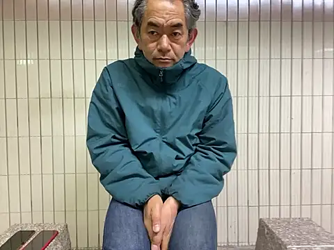 ge3noxxx online show from 02/12/26, 05:45
