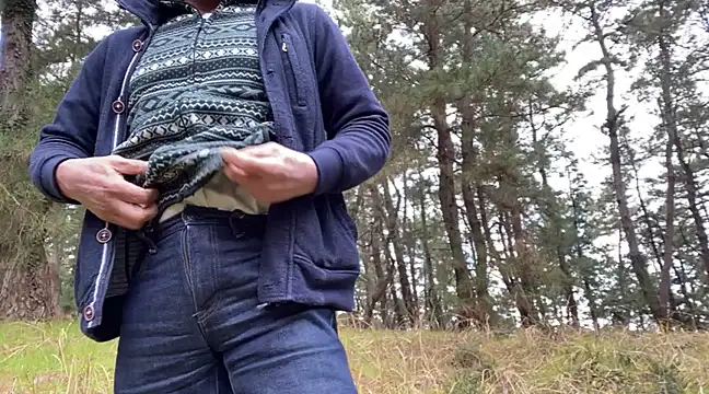 ge3noxxx online show from 01/22/25, 03:20