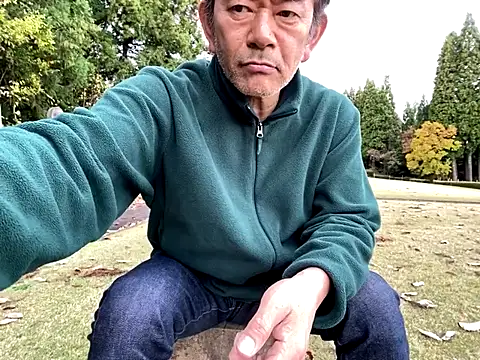 ge3noxxx online show from 12/03/24, 01:14