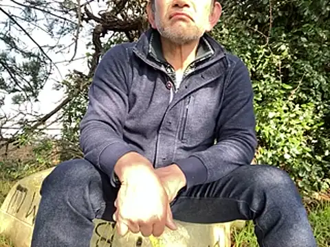 ge3noxxx online show from 02/01/25, 02:26