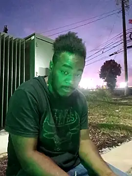 MRHANDSOME3800 online show from 11/05/25, 10:35