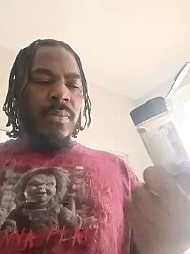 MRHANDSOME3800 online show from 02/23/26, 09:04