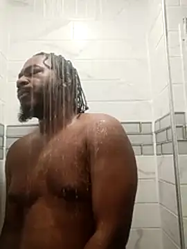 MRHANDSOME3800 online show from 03/28/26, 04:13