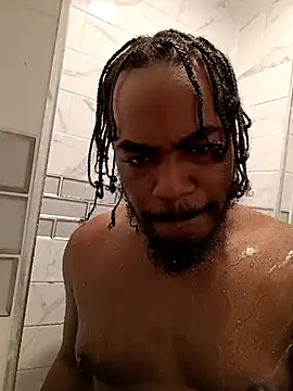 MRHANDSOME3800 online show from 02/24/25, 03:44