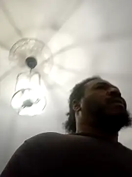 MRHANDSOME3800 online show from 03/14/26, 11:33