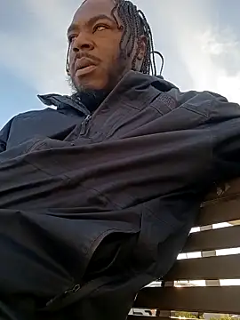 MRHANDSOME3800 online show from 03/29/26, 12:18