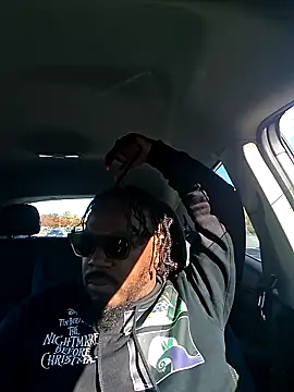 MRHANDSOME3800 online show from 10/20/25, 07:47