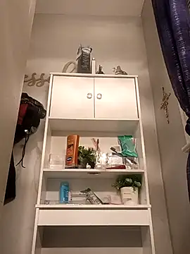 MRHANDSOME3800 online show from 03/26/26, 01:26