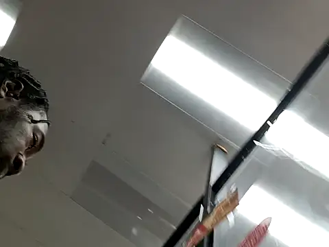 MRHANDSOME3800 online show from 01/12/25, 10:22