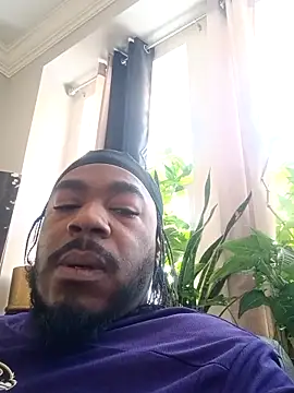 MRHANDSOME3800 online show from 02/14/26, 02:06